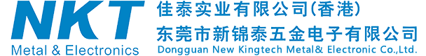 河南聯(lián)晟環(huán)?？萍加邢薰? />
        </div>
        <div   id=